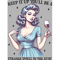 Animal Text Series-AT 2808